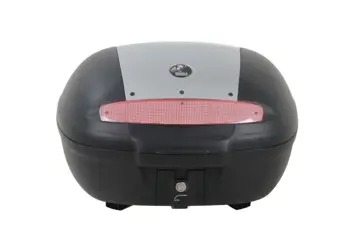 TOPKOFFER Moto Accessoires Bagage 1980 - 2014