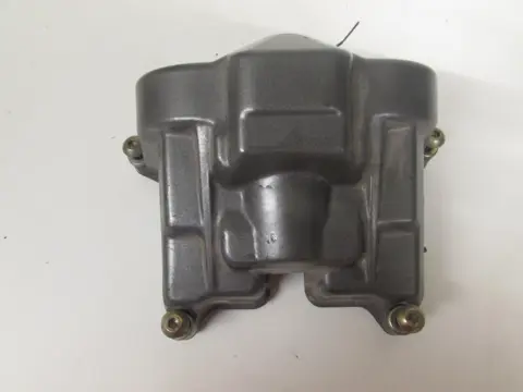 KLEPPENDEKSEL Aprilia RSV 1000 2001 - 2003