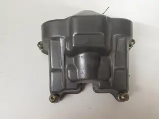 KLEPPENDEKSEL Aprilia RSV 1000 2001 - 2003