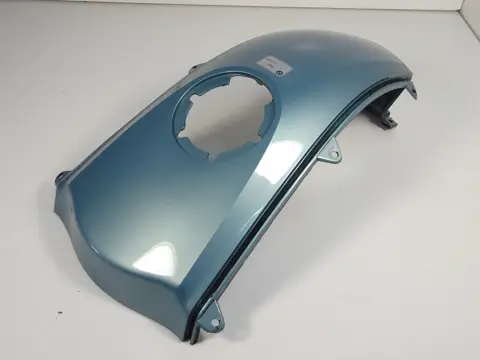 TANKCOVER BMW R 1100 RT 1990 - 2002