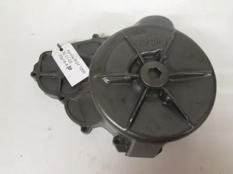 MOTORBLOKDEKSEL Aprilia RSV 1000 2001 - 2003