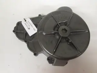 MOTORBLOKDEKSEL Aprilia RSV 1000 2001 - 2003