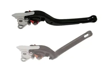 KOPPELINGSHANDLE Ducati 848 2008 - 2010