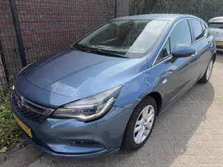 Opel Astra 1.0 Business+ (bj 2016)