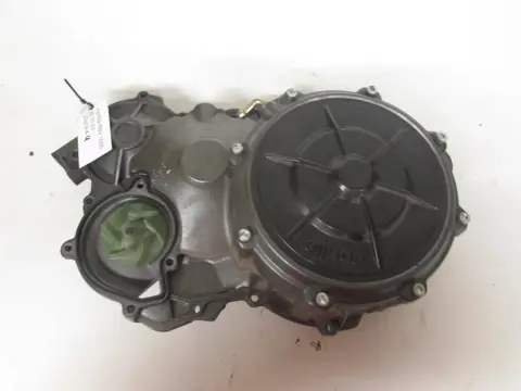KOPPELINGSDEKSEL Aprilia RSV 1000 2001 - 2003