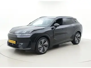 Lynk & Co 08 1.5 More PHEV 200KM RANGE / PANORAMADAK / HARMAN-KARDON / LEER / 360-CAMERA / 21INCH