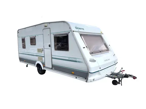 Sprite 500 (bj 1997)