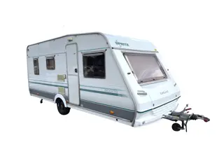Sprite 500 (bj 1997)