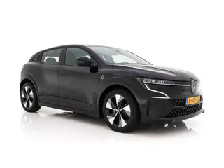 Renault Mégane E-Tech EV40 Boost Charge Equilibre [3-Fase-11kW] (INCL.BTW) Aut. *DIGI-COCKPIT | FULL