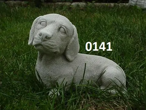 Tekkel. nr 0141.