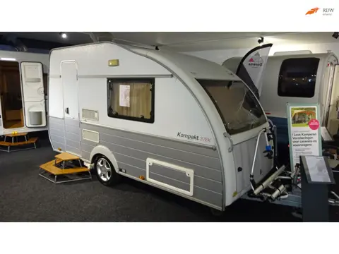 KIP KOMPAKT Spec. 37 EK 2009 TOP
