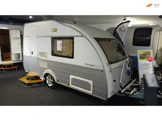 KIP KOMPAKT Spec. 37 EK 2009 TOP
