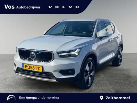 Volvo XC40 1.5 T3 Business Pro