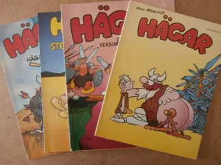 Hagar adv7157