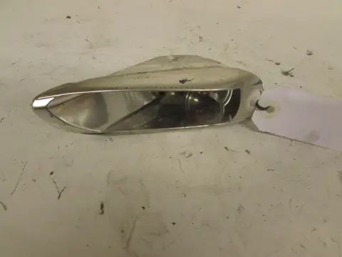 KNIPPERLICHT Aprilia Tuono 1000 2003 - 2005