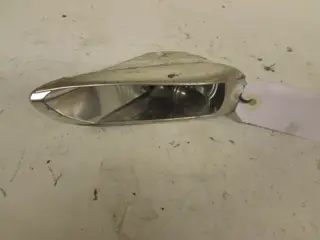 KNIPPERLICHT Aprilia Tuono 1000 2003 - 2005