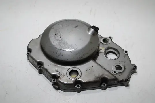 KOPPELINGSDEKSEL Cagiva Raptor 2000 - 2005