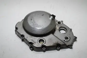 KOPPELINGSDEKSEL Cagiva Raptor 2000 - 2005