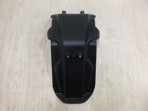 ACHTER SPATBORD BMW S 1000 XR 2015 - 2016 / 2017 - 2019