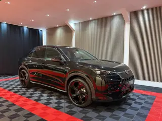 Volkswagen T-Roc 1.5 eTsi R-Line First Edition 2026 Pano Camera Led Matrix