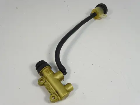 REMPOMP ACHTER Ducati ST4 1997 - 2002