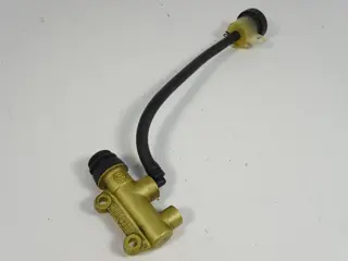REMPOMP ACHTER Ducati ST4 1997 - 2002