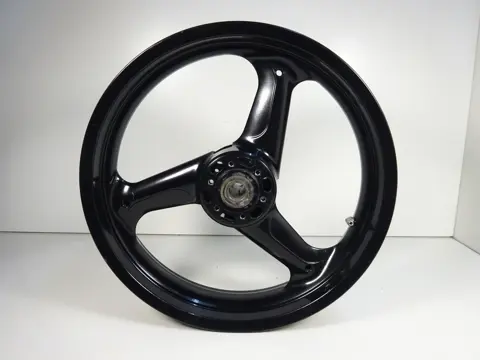 VOORVELG Ducati ST4 1997 - 2002
