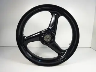VOORVELG Ducati ST4 1997 - 2002