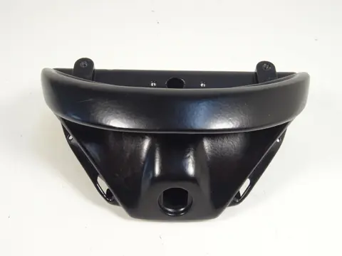 HANDVAT ACHTER Ducati ST4 1997 - 2002