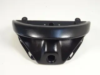 HANDVAT ACHTER Ducati ST4 1997 - 2002