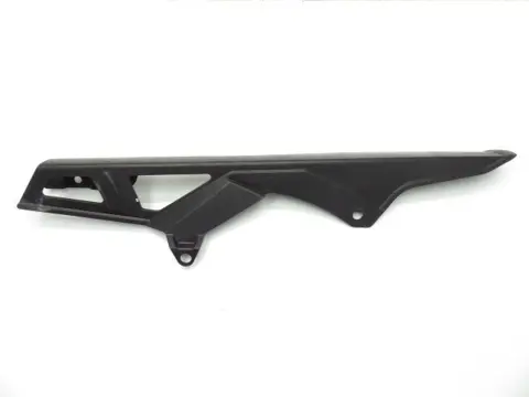 KETTINGKAST Suzuki GSX R 600 2006 - 2007