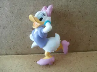 Katrien poppetje 1 adv7349