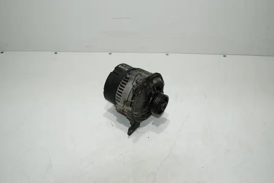 DYNAMO BMW R 1100 RT 1990 - 2002