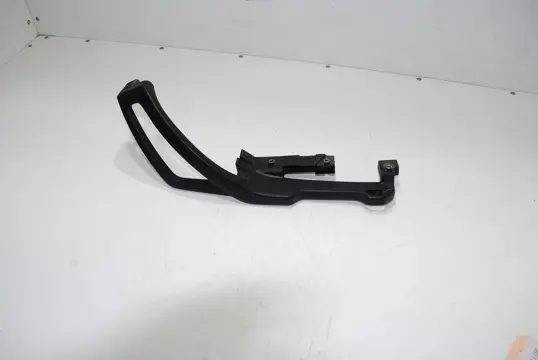 HANDVAT ACHTER BMW R 1100 RT 1990 - 2002