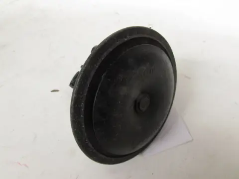 CLAXON Kawasaki ZRX 1100 1200 2000 - 2005