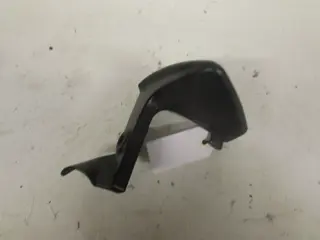 OVERIG Aprilia Tuono 1000 2003 - 2005