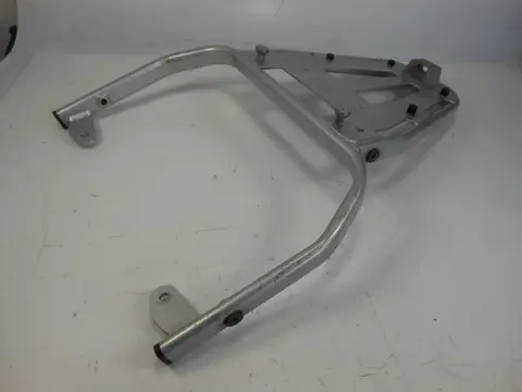 TOPKOFFERDRAGER Suzuki DL 650 V STROM 2003 - 2011