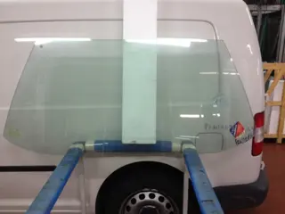 Windscreen De Tomaso Pantera