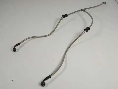 REMLEIDING VOOR Ducati Multistrada 1000 2003 - 2006