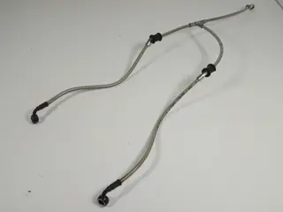 REMLEIDING VOOR Ducati Multistrada 1000 2003 - 2006