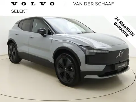 Volvo EX30 Cross Country P5 Long Range Plus Europa 69 kWh / Direct leverbaar / Elektrische stoelen /