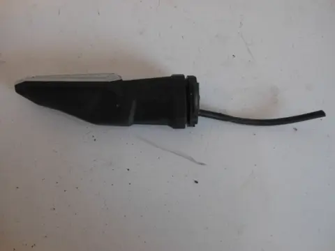 KNIPPERLICHT RECHTS VOOR Kawasaki Z 1000 2010 - 2013 / 2014