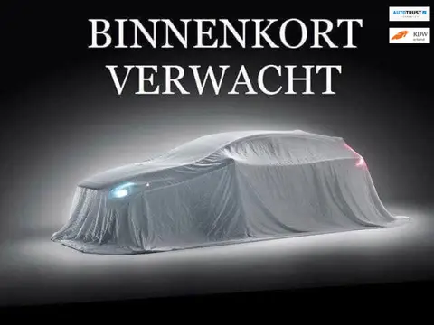 Hyundai Kona 1.6 GDI HEV 141-PK, Airco, Ecc, Cruise, Camera, Trekhaak.