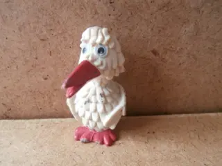 Fabeltjeskrant figuurtje 20 adv7652