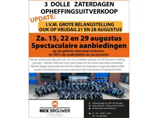 Piaggio MP3 125 RL meeneemprijs motorrijbewijs (automaat)