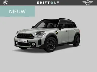 MINI Countryman 1.5 Cooper S E ALL4 Panoramadak | Harman Kardon | ACC | Head Up