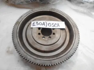 Flywheel for Osca