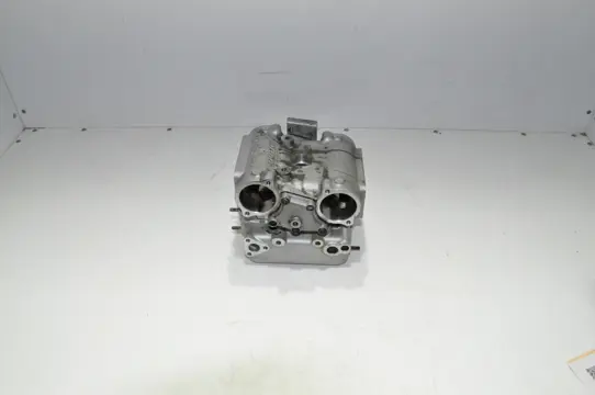 CILINDERKOP Ducati Monster S4 2001 - 2003