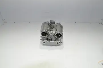 CILINDERKOP Ducati Monster S4 2001 - 2003