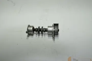 NOKKENAS Ducati Monster S4 2001 - 2003
